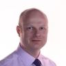 Mark Tipping